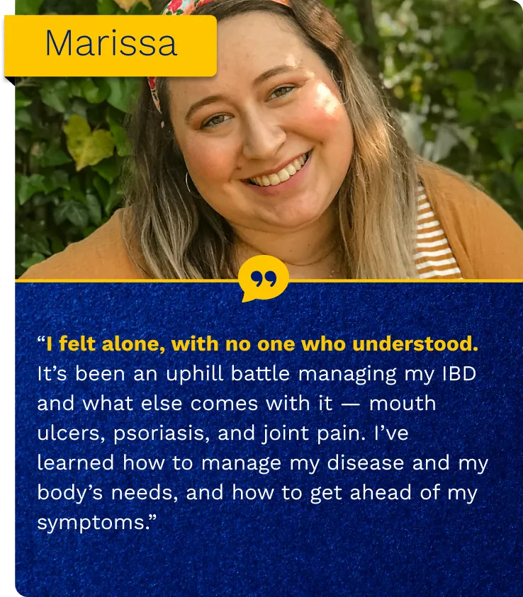 Marissa