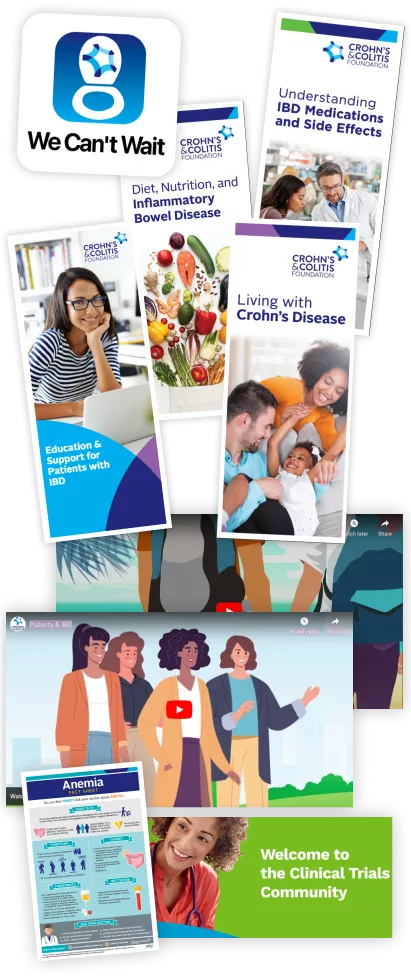 Your trusted source for help and support