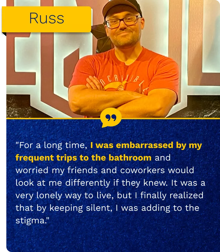 Russ