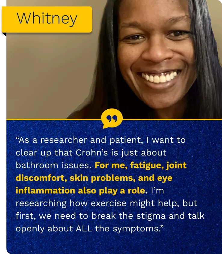 Whitney