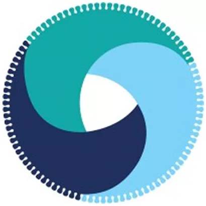 Mobius Care