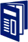 Impact Report Archive