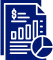 Financials