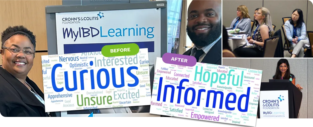 IBD