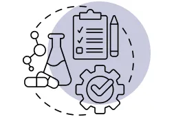 Research Portfolio