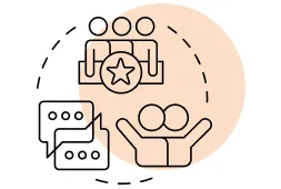 Engagement and Awareness