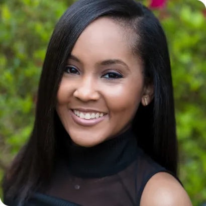Gaylyn Henderson