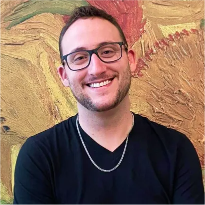 Sam Albert