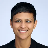 Manasi Agrawal, MD, MS
