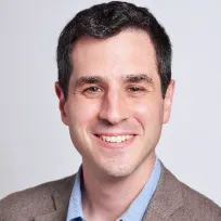 Ryan Ungaro, MD, MS
