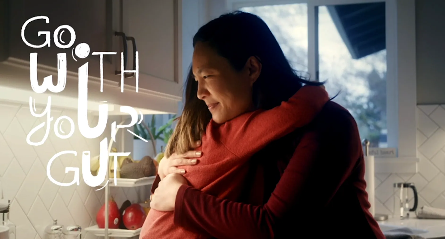 Previous PSAs