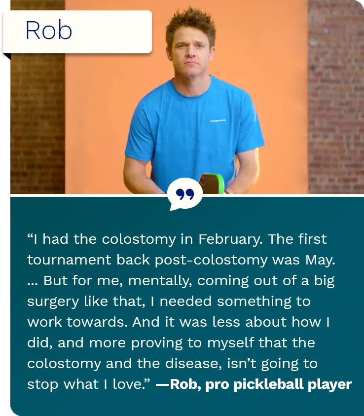 Rob