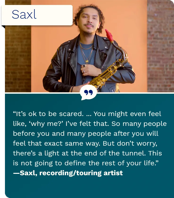 Saxl