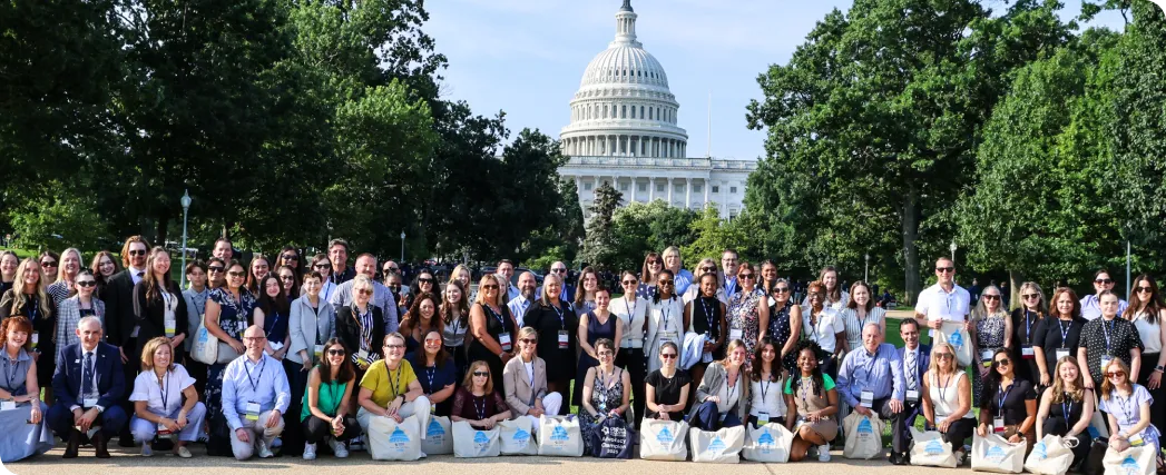 Advocacy
