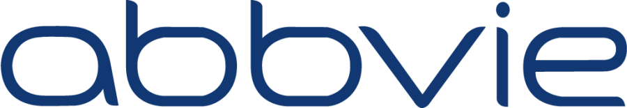 Abbvie Logo_Friends of the Foundation