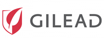 Gilead