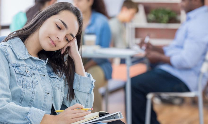header image mental health