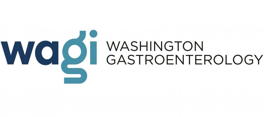 Washington Gastroenterology