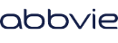 Abbvie logo