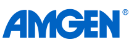 Amgen logo