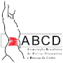 abcd logo - Brazil