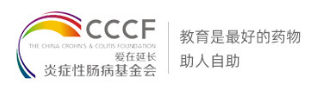 CCCF - Chinese