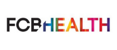 FCB Health logo