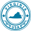 Virginia
