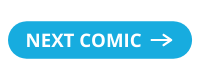 next comic CTA button