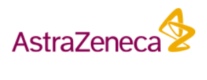 AstraZeneca logo