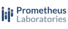 Prometheus Laboratories