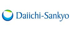 daiichi-sankyo logo