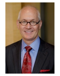 Brent Polk, MD