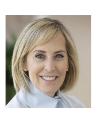 Marla Dubinsky