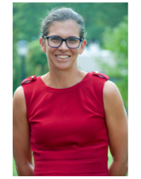 Millie Long, MD, MPH