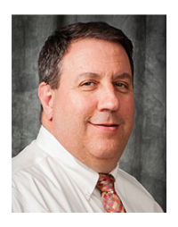 Larry Saripkin