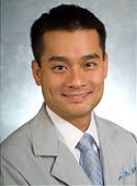 Eugene Yen, MD