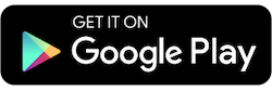 Button - "get it on Google Play"