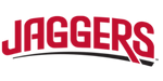 Jaggers