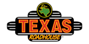 Texas Roadhouse logo