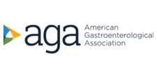 AGA