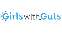 Girls with Guts - logo