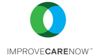 Improve Care Now - logo
