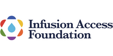 Infusion Access Foundation