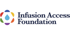 Infusion Access Foundation