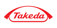 Takeda