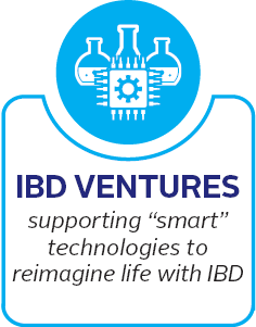 Impact graphic - IBD Ventures