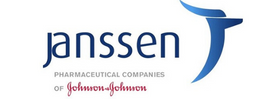 Janssen - Johnson & Johnson