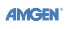 AMGEN