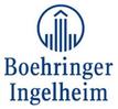 Boehringer